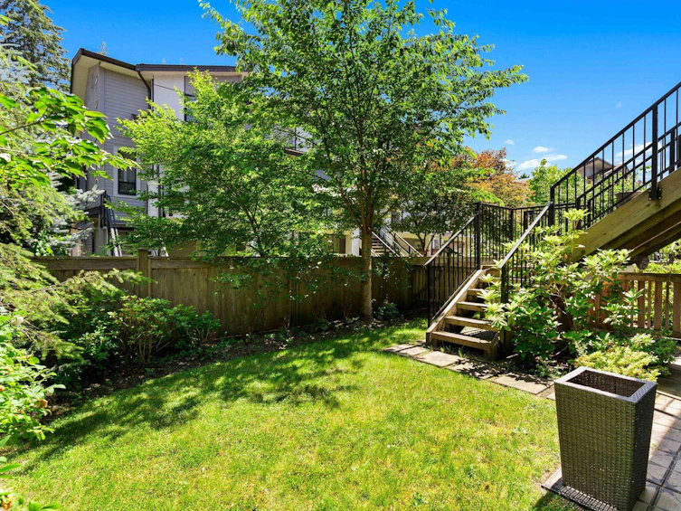 1-2145 Prairie Avenue, Port Coquitlam, BC, V3B 0P1 - 35
