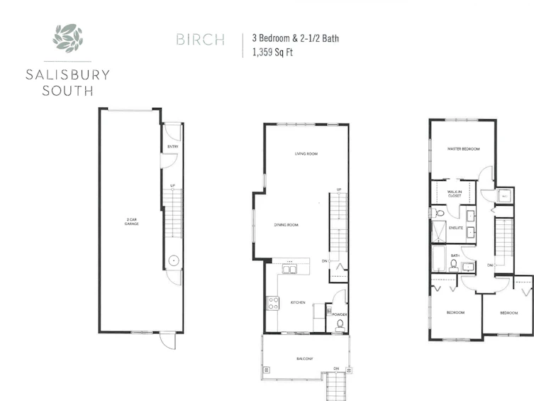 1-2145 Prairie Avenue, Port Coquitlam, BC, V3B 0P1 - 36