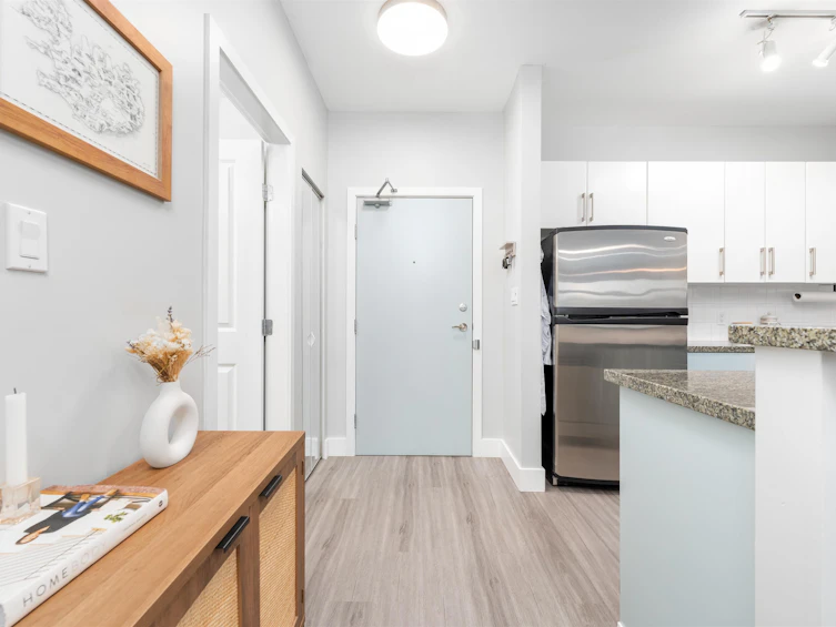 220-100 Capilano Road, Port Moody, BC, V3H 5M9 - 10