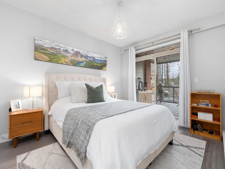 220-100 Capilano Road, Port Moody, BC, V3H 5M9 - 15
