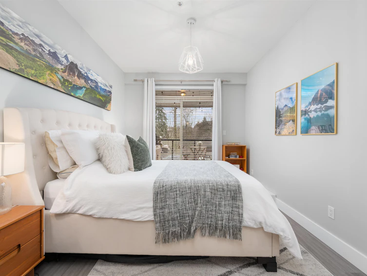 220-100 Capilano Road, Port Moody, BC, V3H 5M9 - 16