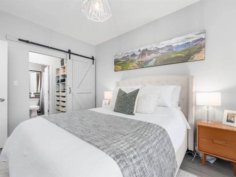 220-100 Capilano Road, Port Moody, BC, V3H 5M9 - 17