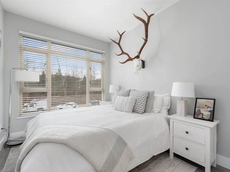 220-100 Capilano Road, Port Moody, BC, V3H 5M9 - 20