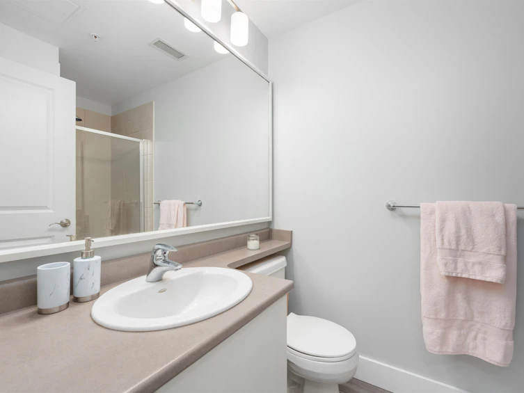220-100 Capilano Road, Port Moody, BC, V3H 5M9 - 21