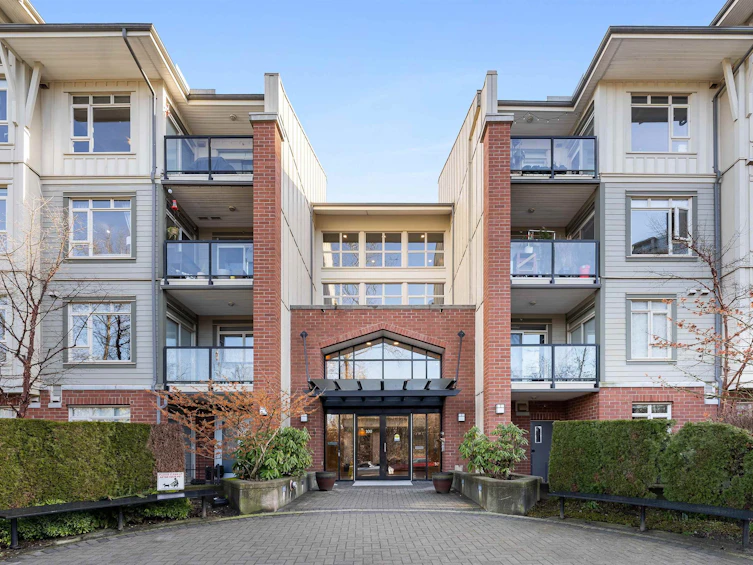 220-100 Capilano Road, Port Moody, BC, V3H 5M9 - 23