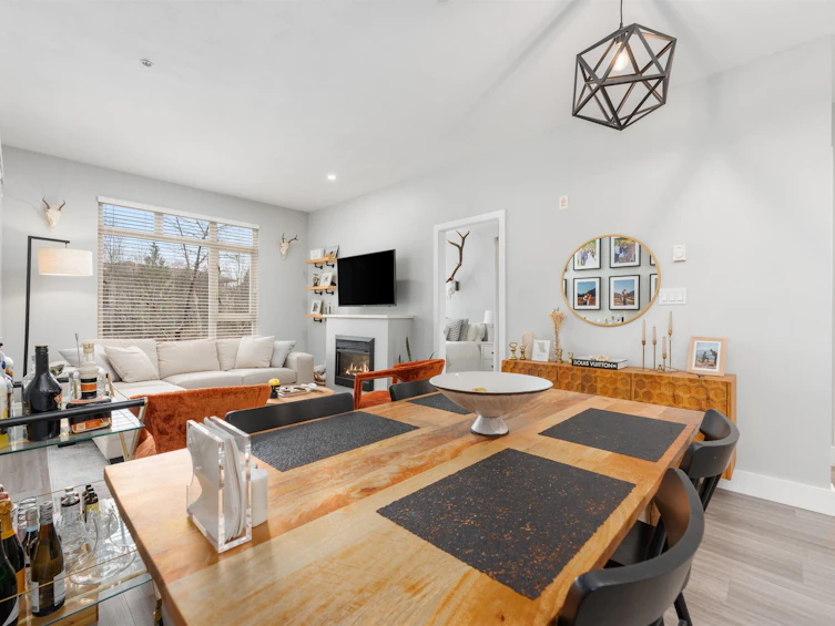 220-100 Capilano Road, Port Moody, BC, V3H 5M9 - 6
