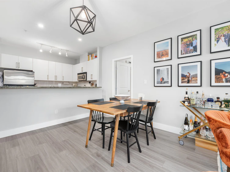 220-100 Capilano Road, Port Moody, BC, V3H 5M9 - 8