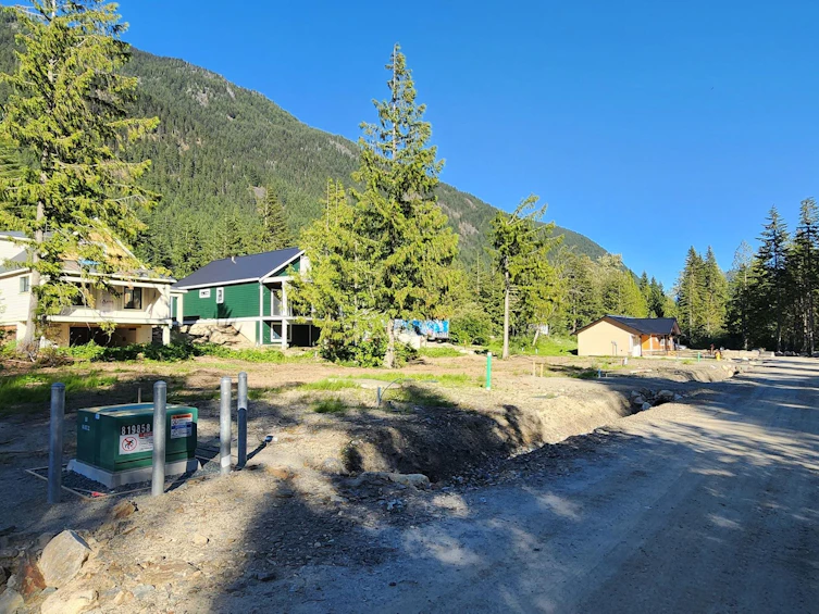 HG181B Old Hope Princeton Highway, Hope, BC, V0X 1L0 - 5