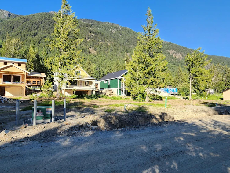 HG181B Old Hope Princeton Highway, Hope, BC, V0X 1L0 - 6