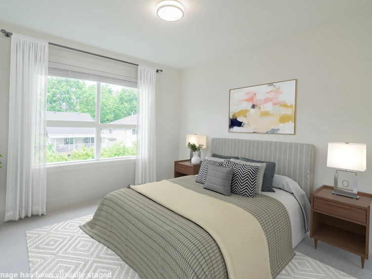 12-23785 Dewdney Trunk Road, Maple Ridge, BC, V4R 1W1 - 12