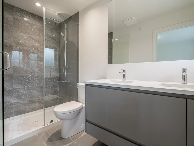 12-23785 Dewdney Trunk Road, Maple Ridge, BC, V4R 1W1 - 13