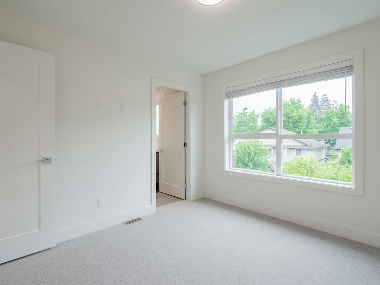 12-23785 Dewdney Trunk Road, Maple Ridge, BC, V4R 1W1 - 14