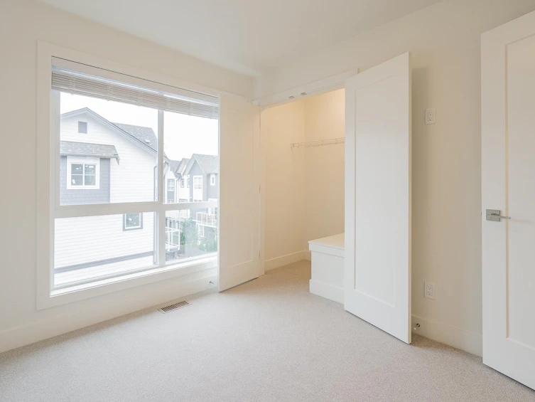 12-23785 Dewdney Trunk Road, Maple Ridge, BC, V4R 1W1 - 17