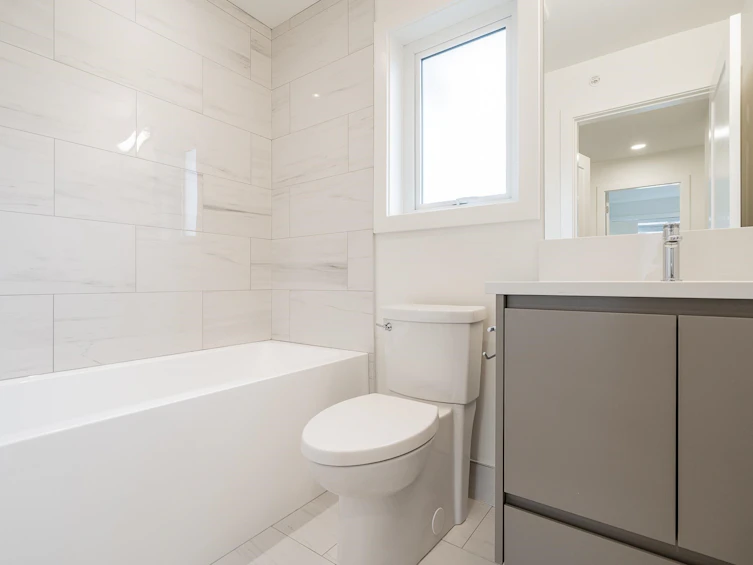 12-23785 Dewdney Trunk Road, Maple Ridge, BC, V4R 1W1 - 18