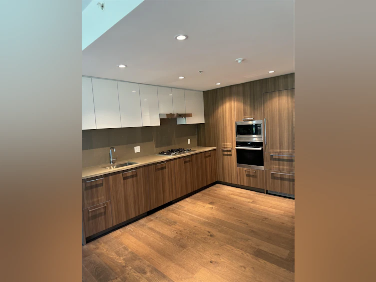 605-8160 Mcmyn Way, Richmond, BC, V6X 0V2 - 2