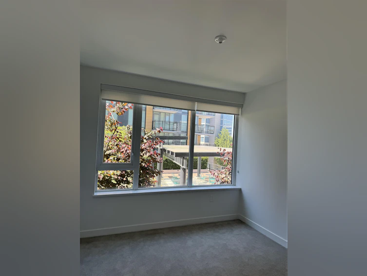 605-8160 Mcmyn Way, Richmond, BC, V6X 0V2 - 3