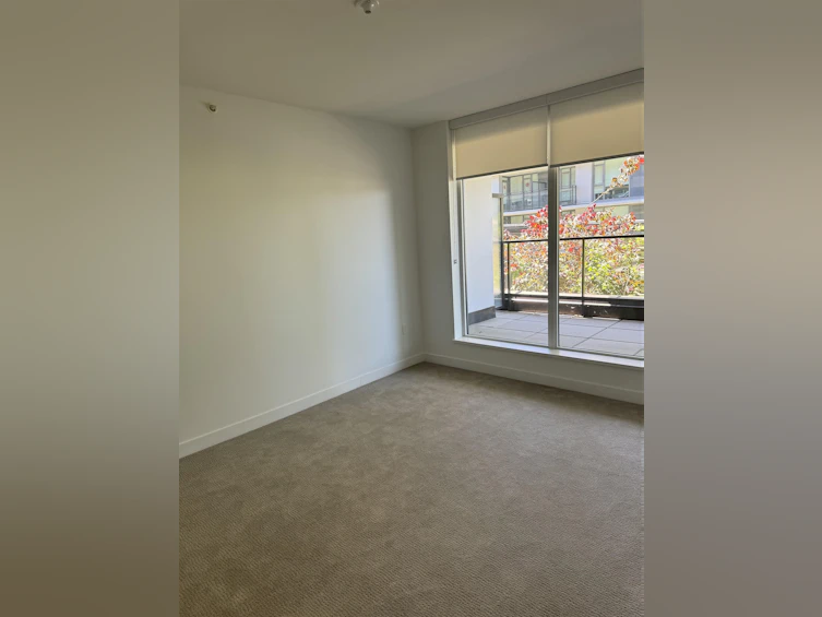 605-8160 Mcmyn Way, Richmond, BC, V6X 0V2 - 4