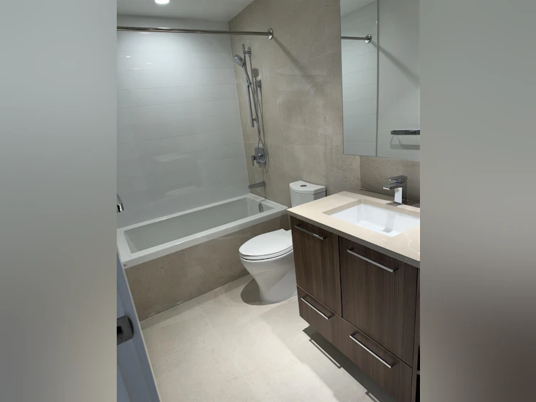 605-8160 Mcmyn Way, Richmond, BC, V6X 0V2 - 6