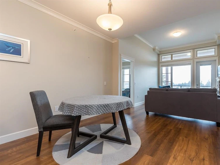 504-45750 Keith Wilson Road, Chilliwack, BC, V2R 0X3 - 12