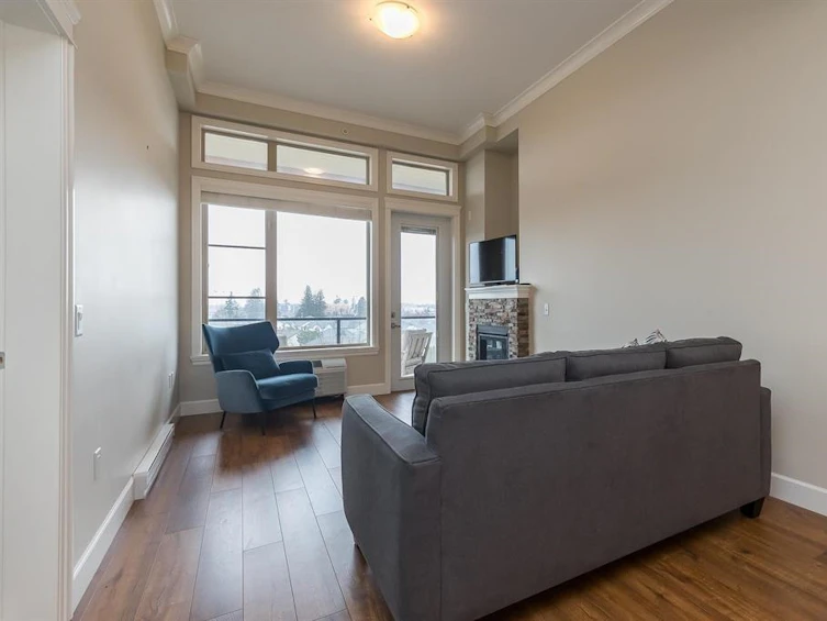 504-45750 Keith Wilson Road, Chilliwack, BC, V2R 0X3 - 13