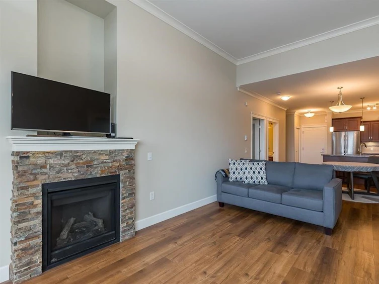 504-45750 Keith Wilson Road, Chilliwack, BC, V2R 0X3 - 16