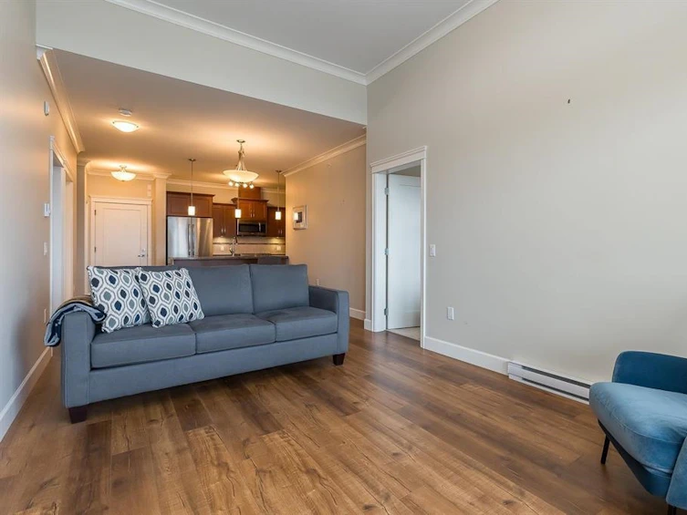 504-45750 Keith Wilson Road, Chilliwack, BC, V2R 0X3 - 17