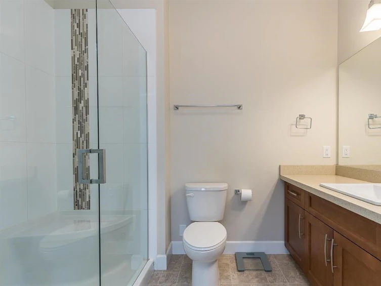 504-45750 Keith Wilson Road, Chilliwack, BC, V2R 0X3 - 20