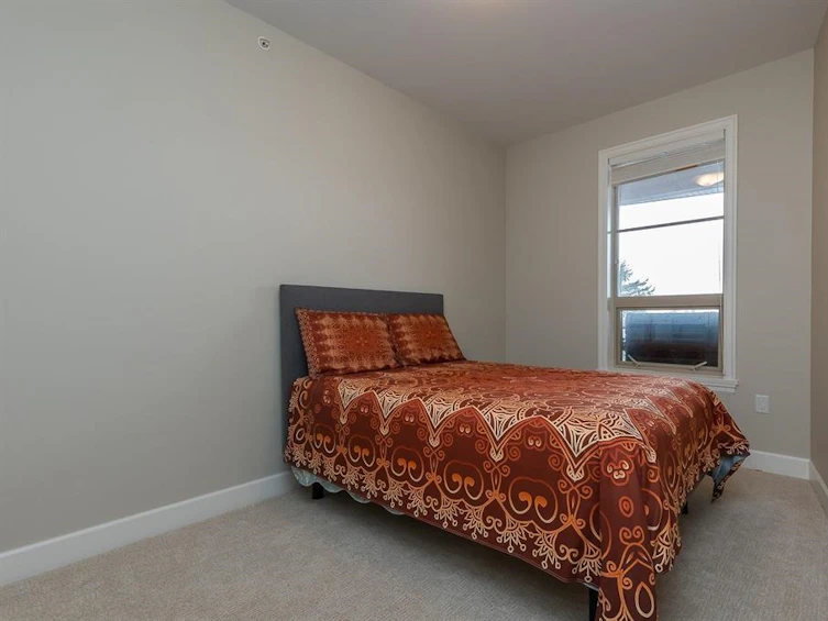 504-45750 Keith Wilson Road, Chilliwack, BC, V2R 0X3 - 22