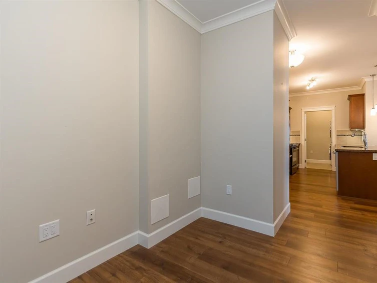 504-45750 Keith Wilson Road, Chilliwack, BC, V2R 0X3 - 25