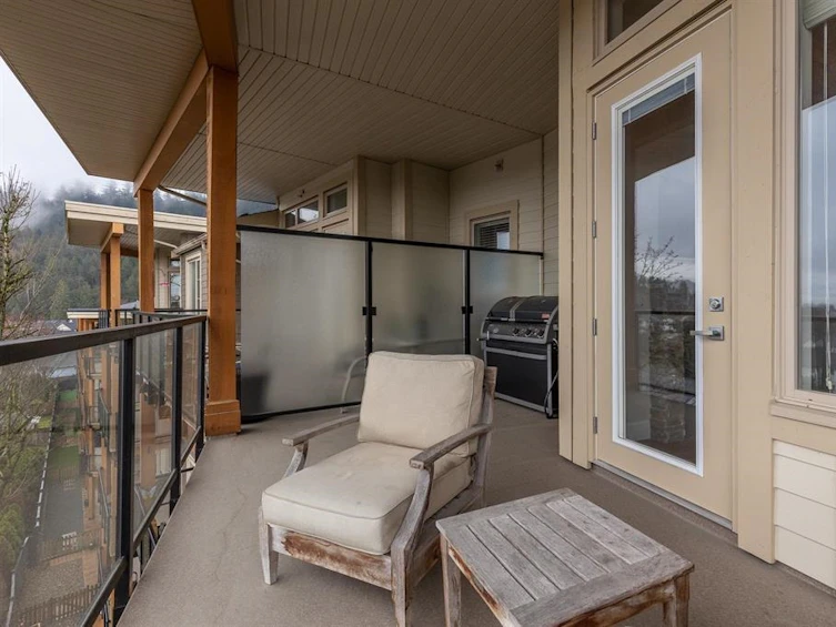 504-45750 Keith Wilson Road, Chilliwack, BC, V2R 0X3 - 28