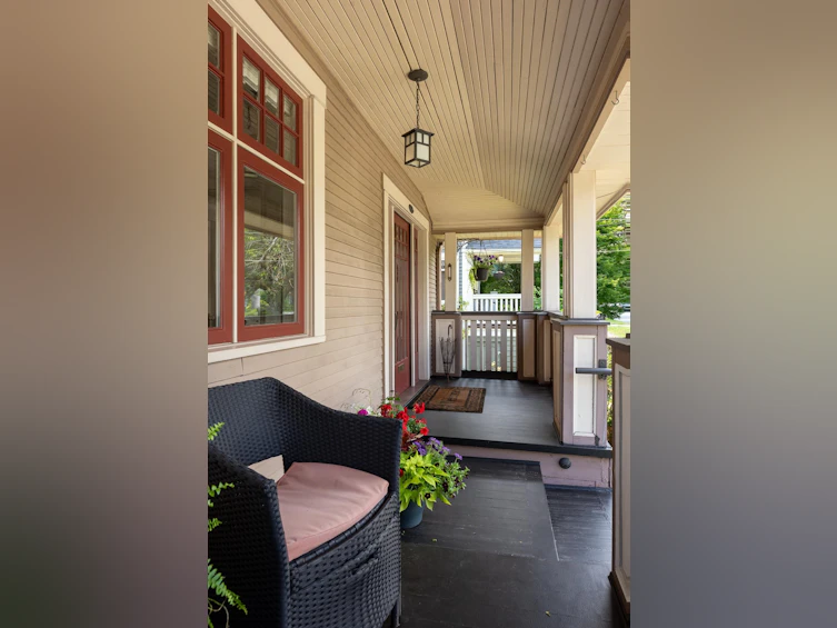 314 Third Street, New Westminster, BC, V3L 2R9 - 3