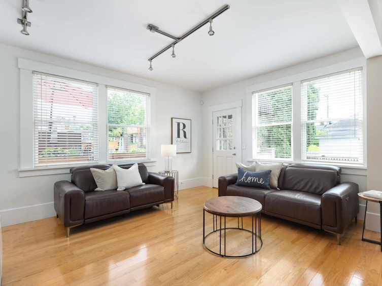 314 Third Street, New Westminster, BC, V3L 2R9 - 14