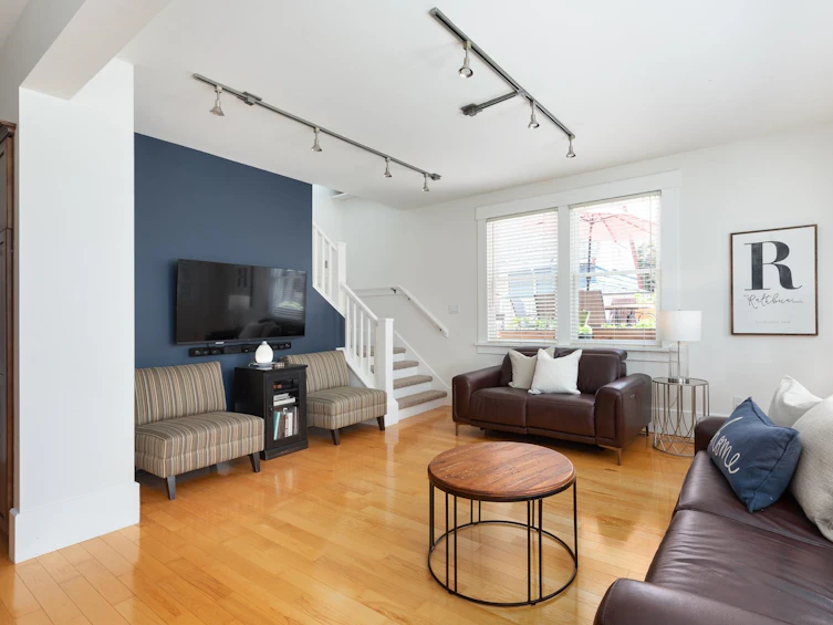 314 Third Street, New Westminster, BC, V3L 2R9 - 24