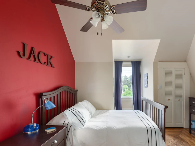 314 Third Street, New Westminster, BC, V3L 2R9 - 26