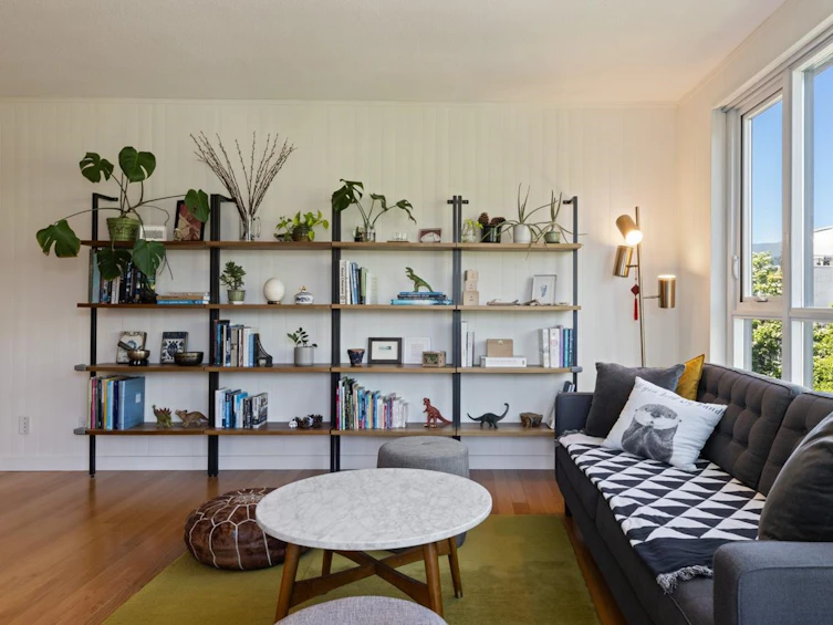 801-1838 Nelson Street, Vancouver, BC, V6G 1N1 - 6