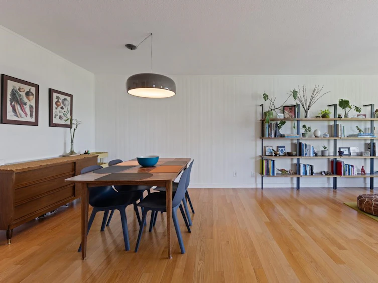 801-1838 Nelson Street, Vancouver, BC, V6G 1N1 - 7