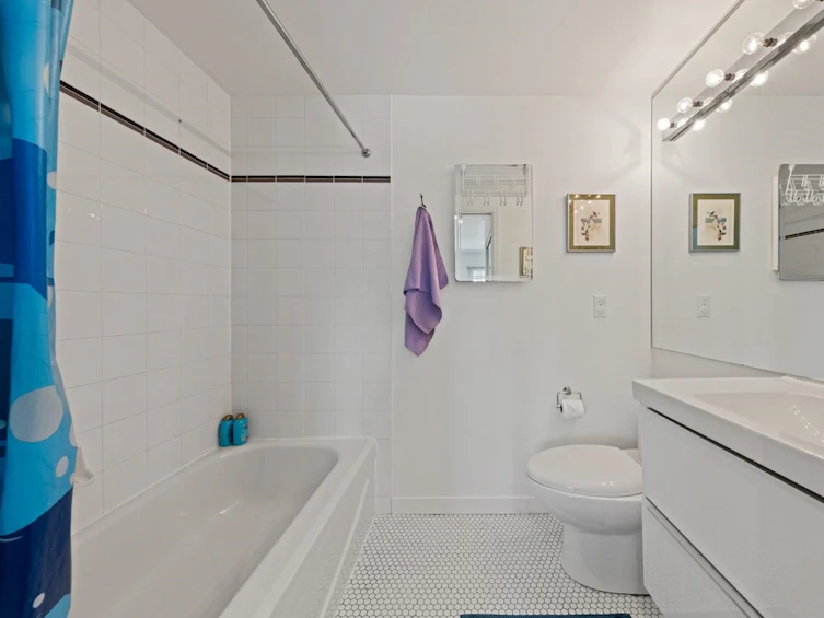 801-1838 Nelson Street, Vancouver, BC, V6G 1N1 - 19