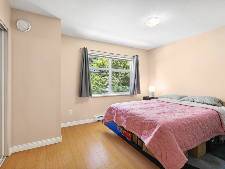 8-6878 Southpoint Drive, Burnaby, BC, V3N 5E4 - 14