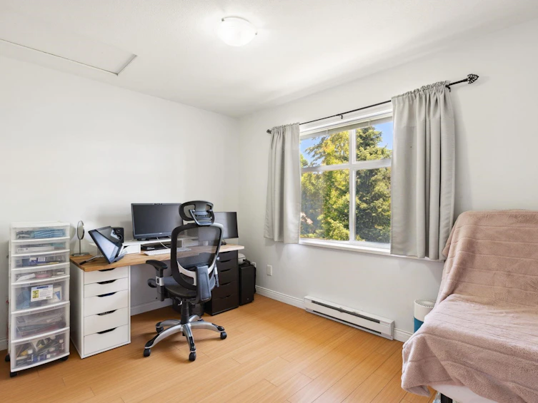 8-6878 Southpoint Drive, Burnaby, BC, V3N 5E4 - 16