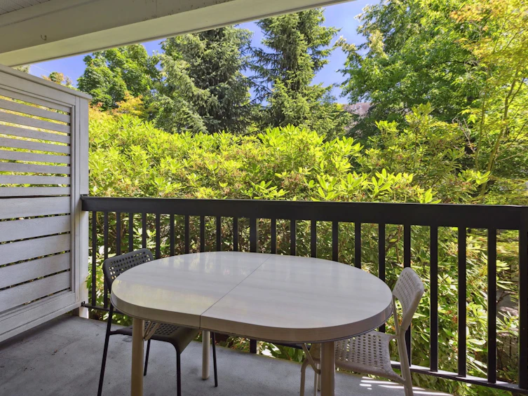 8-6878 Southpoint Drive, Burnaby, BC, V3N 5E4 - 18