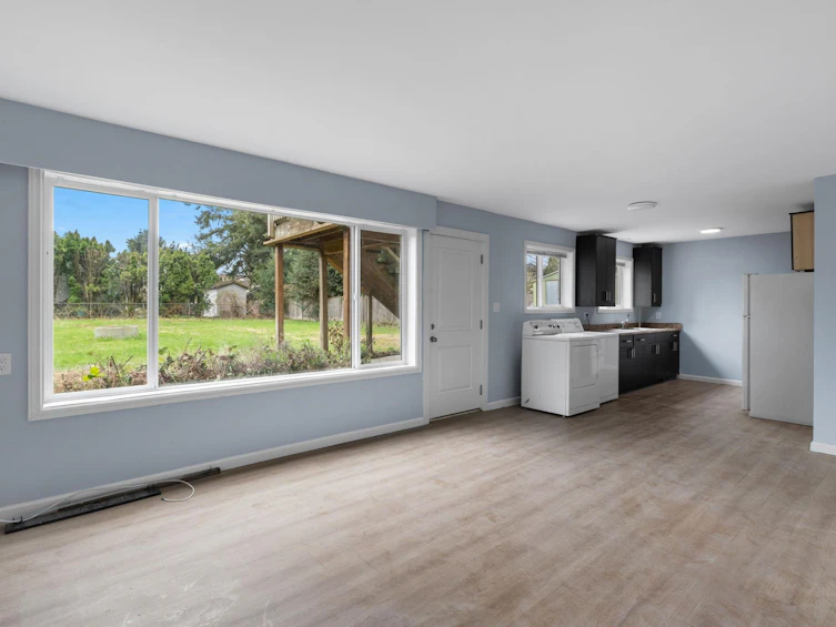 34548 Vosburgh Avenue, Mission, BC, V2V 6P8 - 5