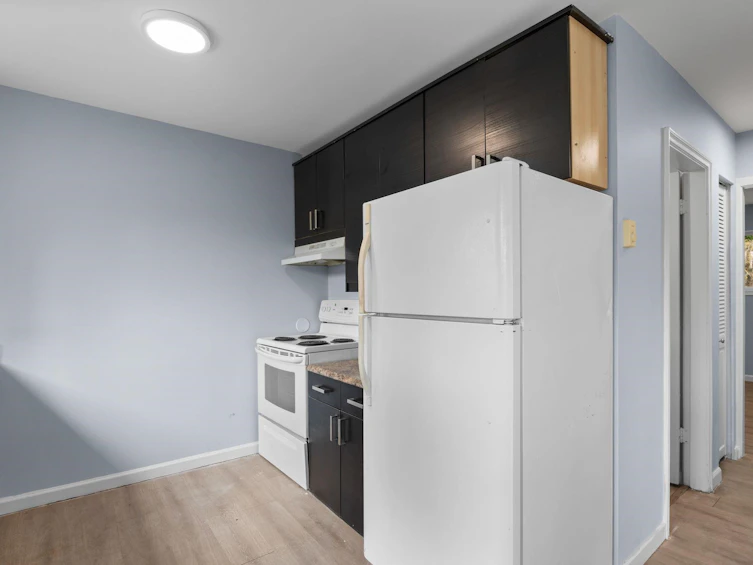 34548 Vosburgh Avenue, Mission, BC, V2V 6P8 - 9