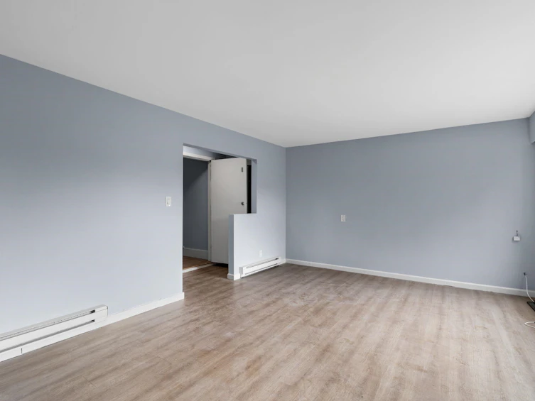 34548 Vosburgh Avenue, Mission, BC, V2V 6P8 - 11