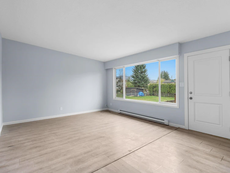 34548 Vosburgh Avenue, Mission, BC, V2V 6P8 - 17