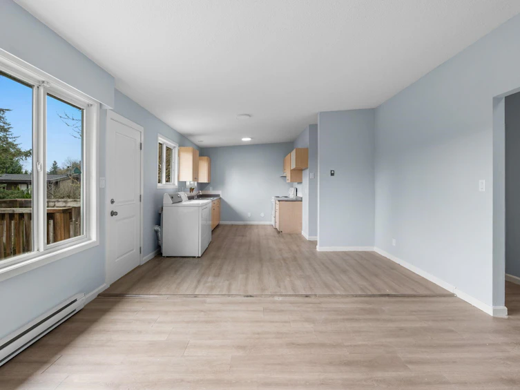 34548 Vosburgh Avenue, Mission, BC, V2V 6P8 - 19