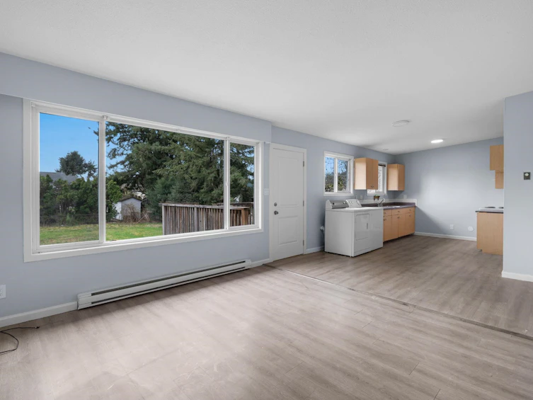 34548 Vosburgh Avenue, Mission, BC, V2V 6P8 - 20
