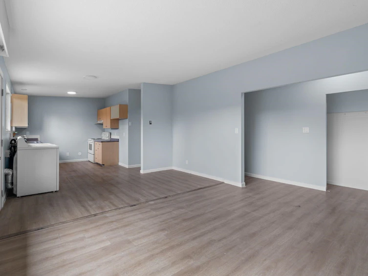 34548 Vosburgh Avenue, Mission, BC, V2V 6P8 - 21