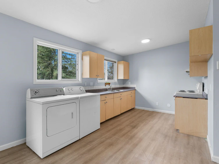 34548 Vosburgh Avenue, Mission, BC, V2V 6P8 - 22