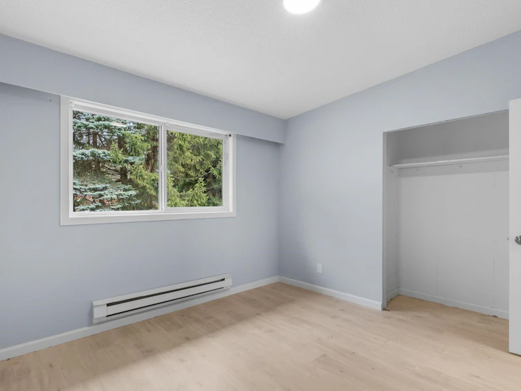 34548 Vosburgh Avenue, Mission, BC, V2V 6P8 - 28