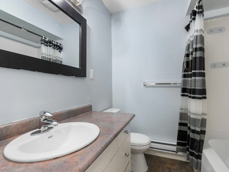 34548 Vosburgh Avenue, Mission, BC, V2V 6P8 - 29
